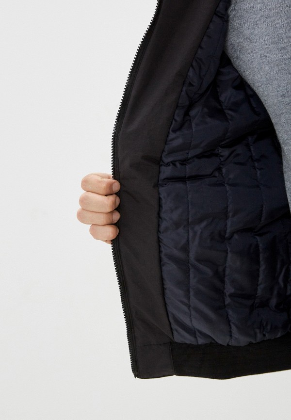 фото Куртка утепленная j. hart & bros