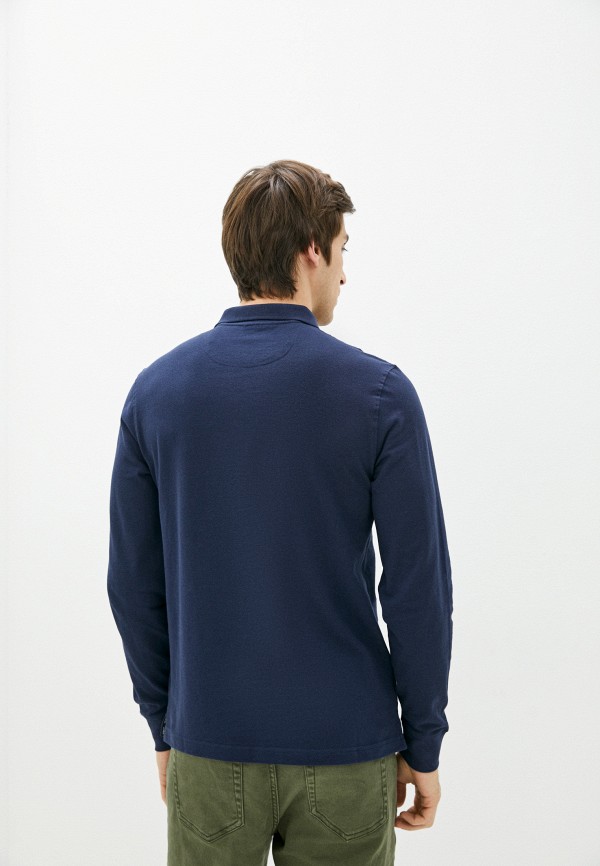 фото Поло j. hart & bros