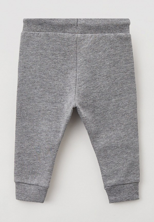 фото Брюки спортивные blukids