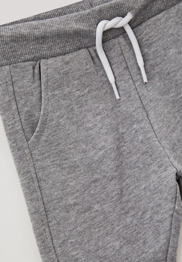 фото Брюки спортивные blukids