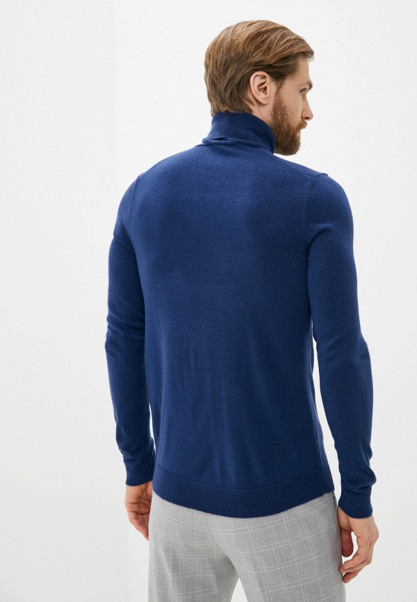 фото Водолазка j. hart & bros