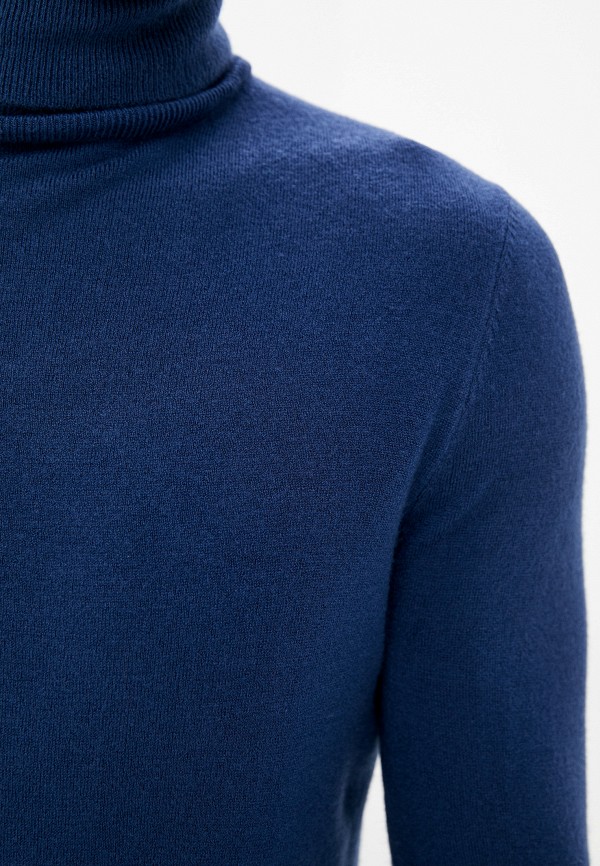 фото Водолазка j. hart & bros