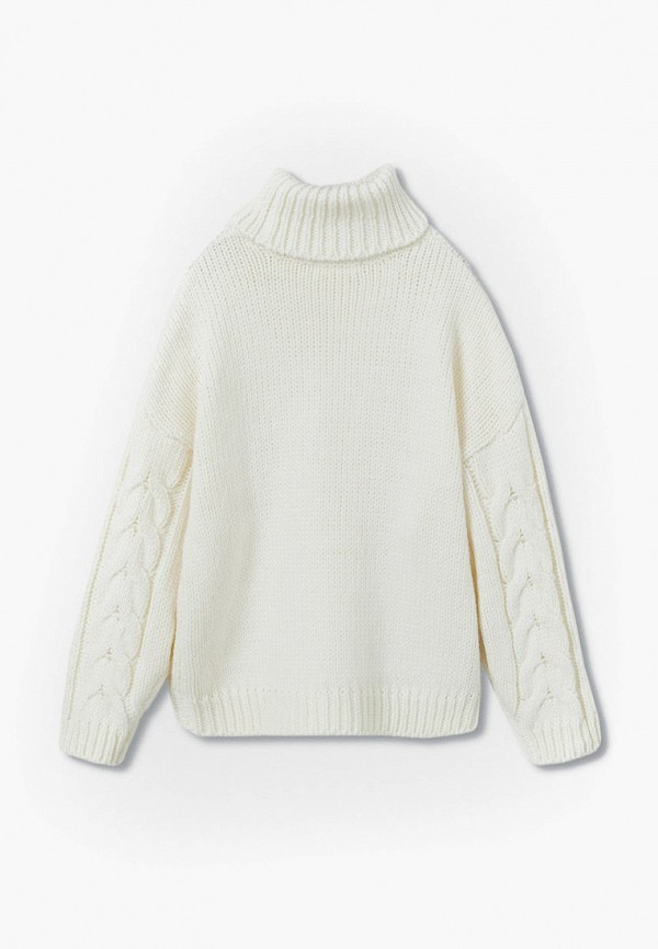 фото Свитер mango kids