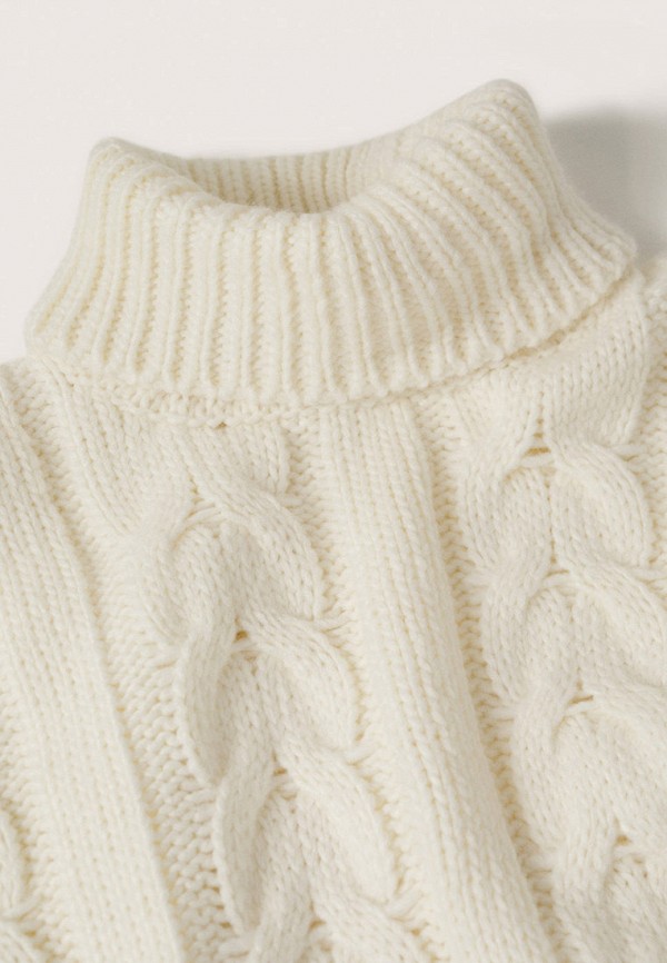 фото Свитер mango kids