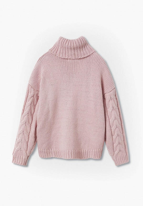 фото Свитер mango kids