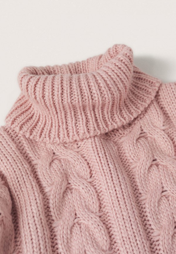 фото Свитер mango kids