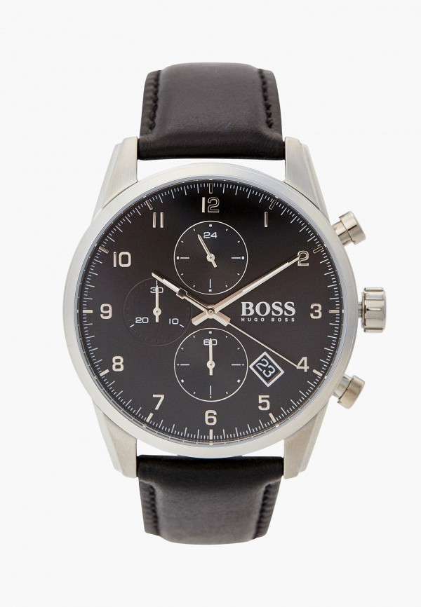 фото Часы boss