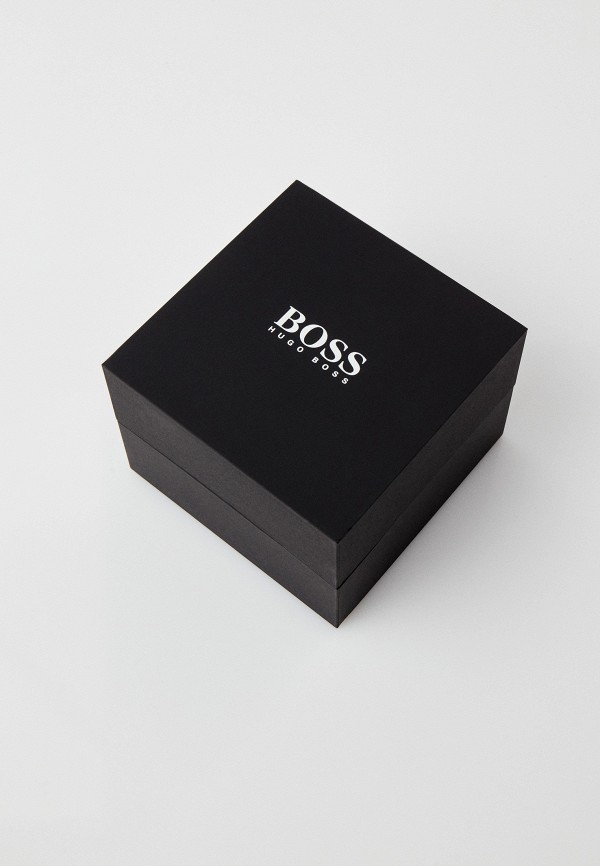 фото Часы boss