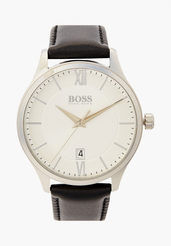 фото Часы boss