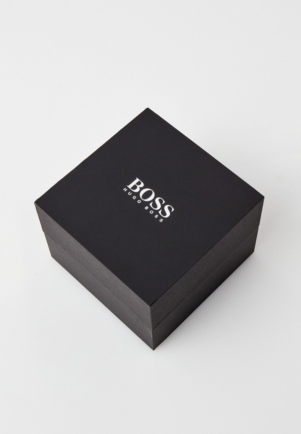 фото Часы boss