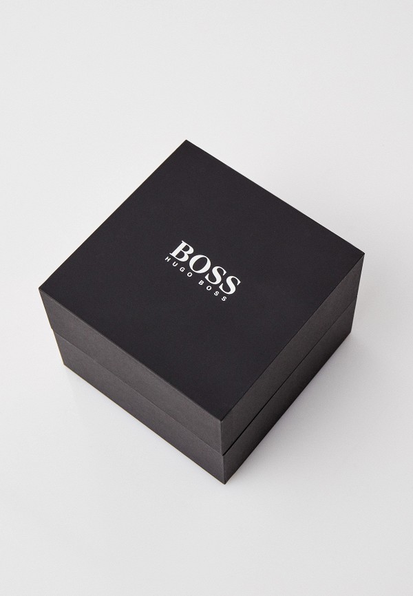 фото Часы boss