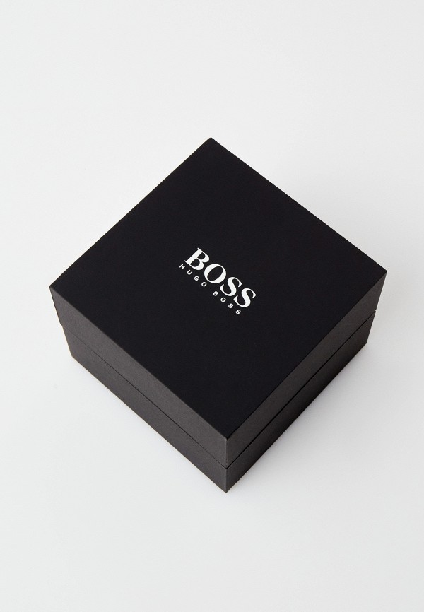 фото Часы boss