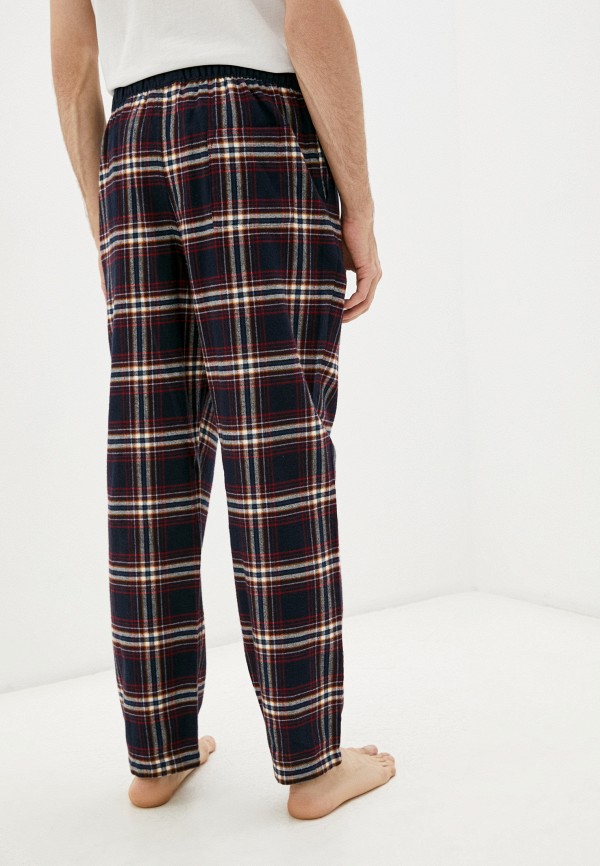 фото Брюки домашние marks & spencer