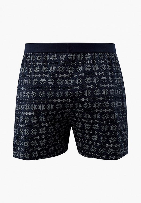 фото Трусы 3 шт. marks & spencer