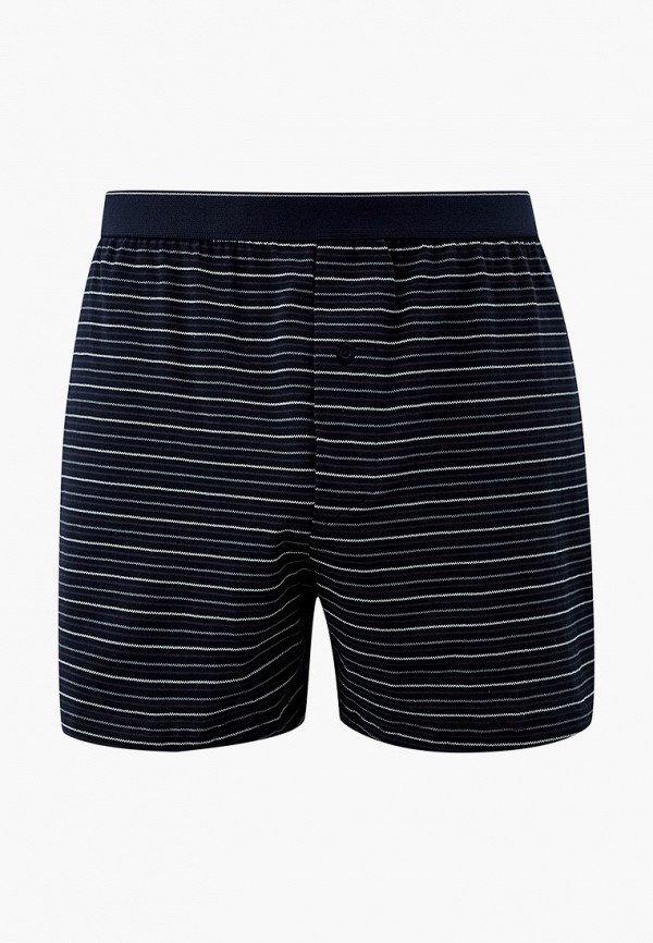 фото Трусы 3 шт. marks & spencer