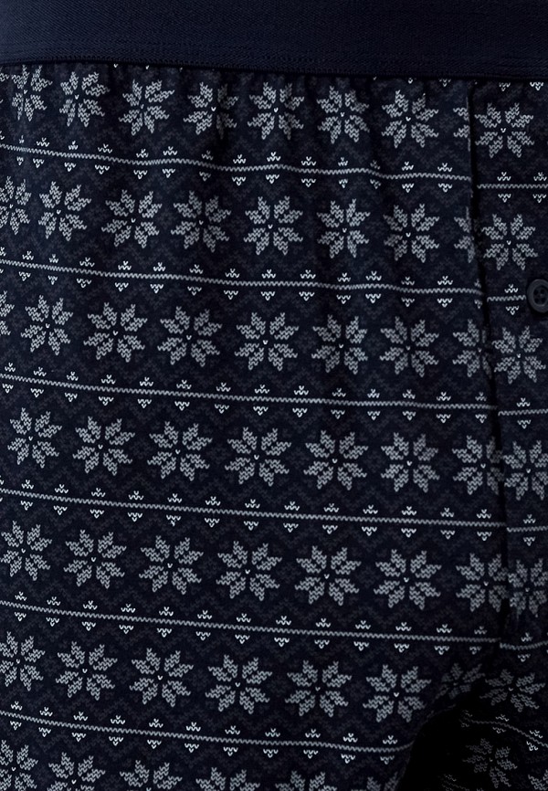 фото Трусы 3 шт. marks & spencer