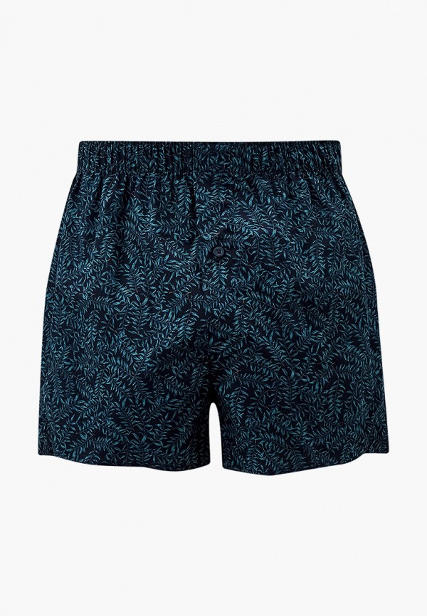 фото Трусы 3 шт. marks & spencer