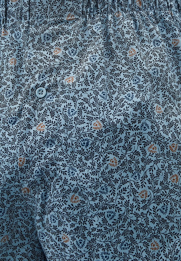 фото Трусы 3 шт. marks & spencer