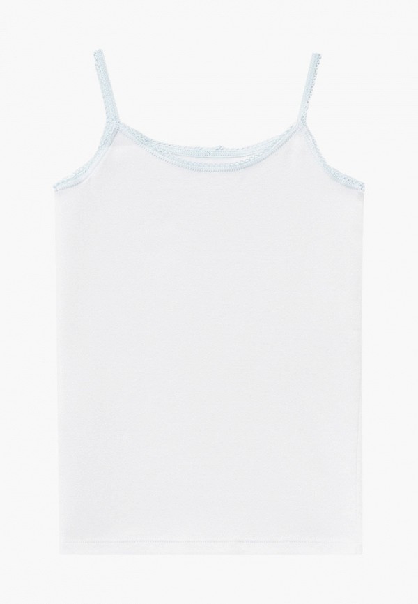 фото Майки 5 шт. marks & spencer