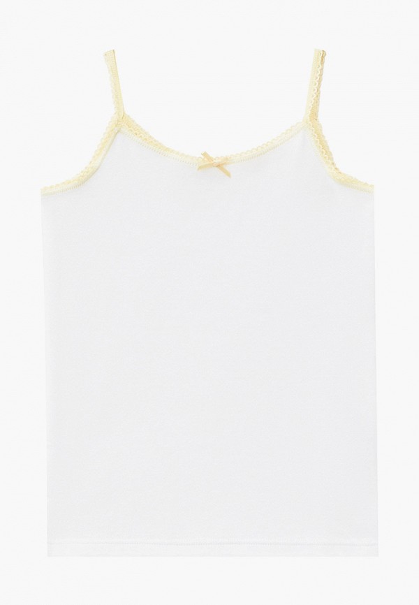 фото Майки 5 шт. marks & spencer