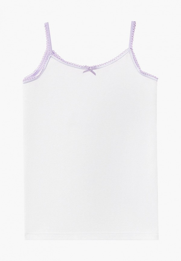 фото Майки 5 шт. marks & spencer