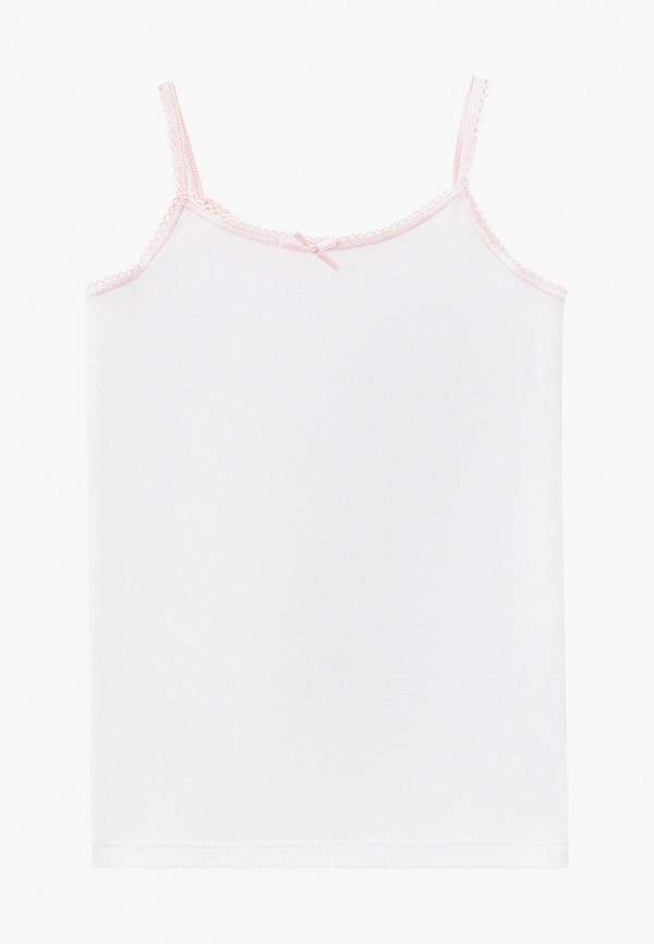 фото Майки 5 шт. marks & spencer