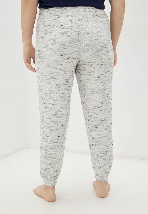 фото Брюки домашние marks & spencer