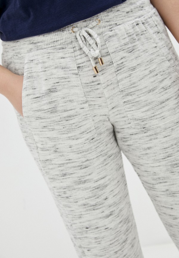 фото Брюки домашние marks & spencer