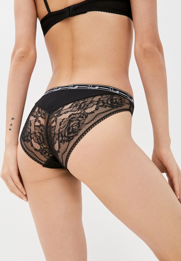 фото Трусы marks & spencer