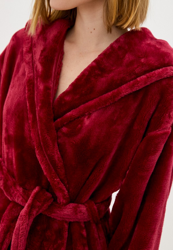 фото Халат домашний marks & spencer