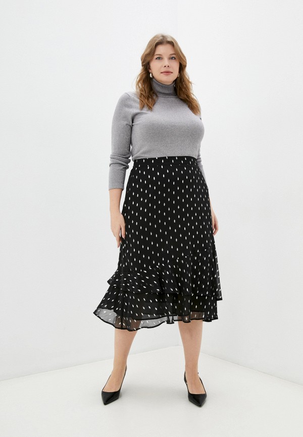 фото Юбка marks & spencer