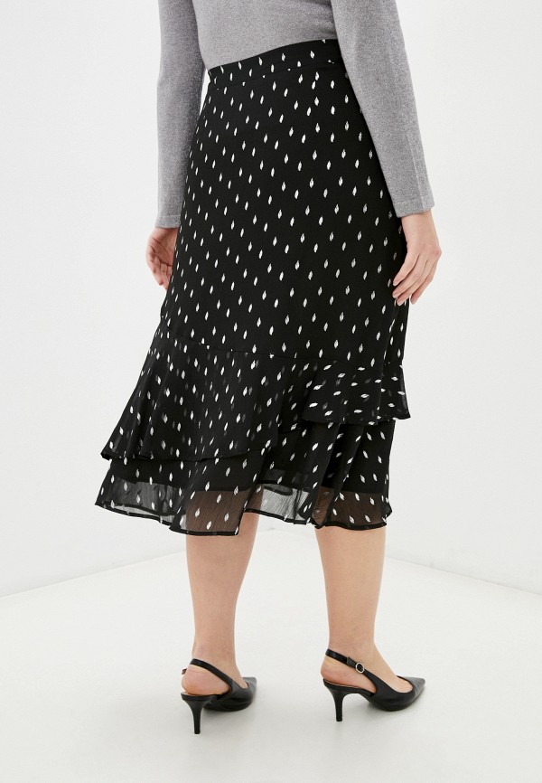 фото Юбка marks & spencer