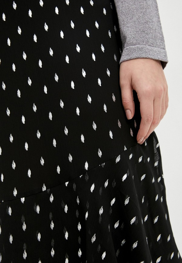 фото Юбка marks & spencer