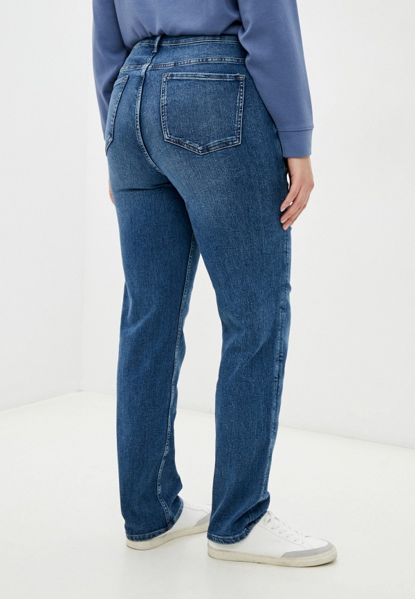 фото Джинсы marks & spencer
