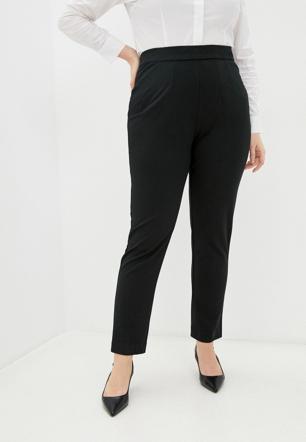 фото Брюки marks & spencer