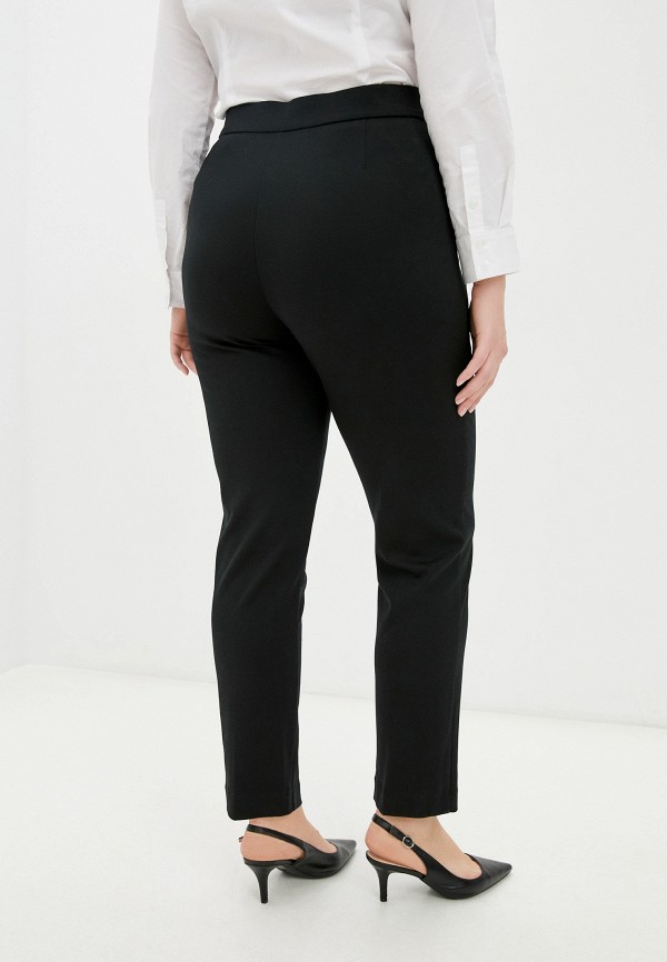 фото Брюки marks & spencer