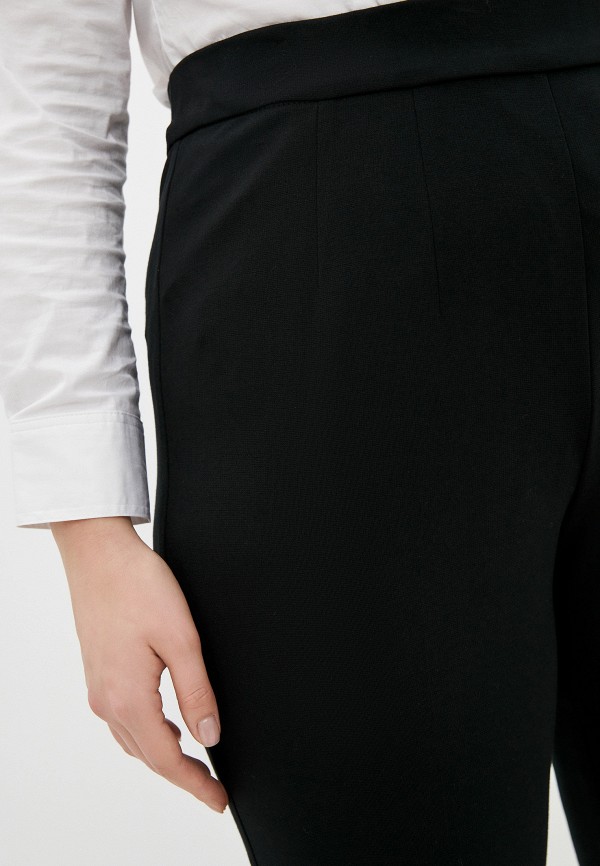 фото Брюки marks & spencer