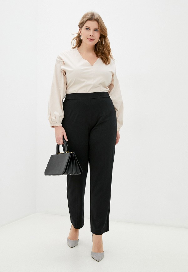 фото Брюки marks & spencer