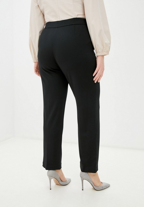 фото Брюки marks & spencer