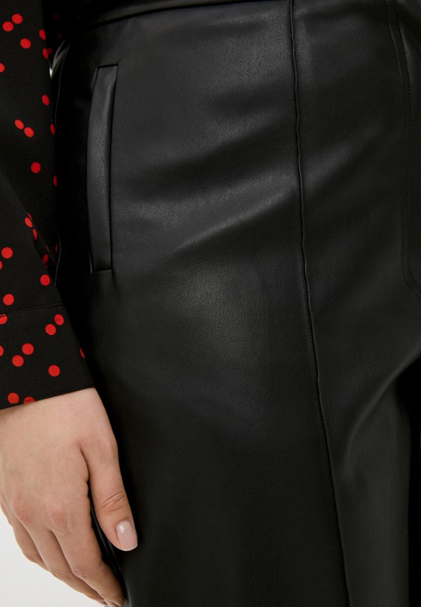 фото Брюки marks & spencer