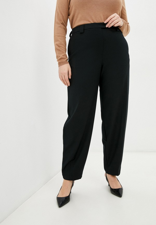 фото Брюки marks & spencer