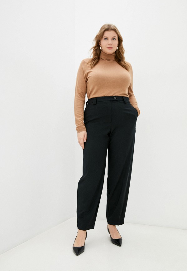 фото Брюки marks & spencer