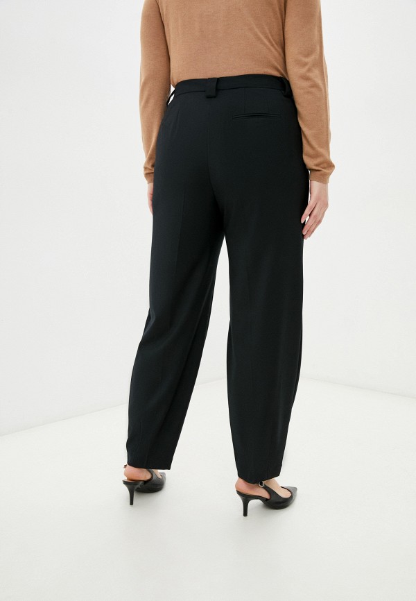 фото Брюки marks & spencer