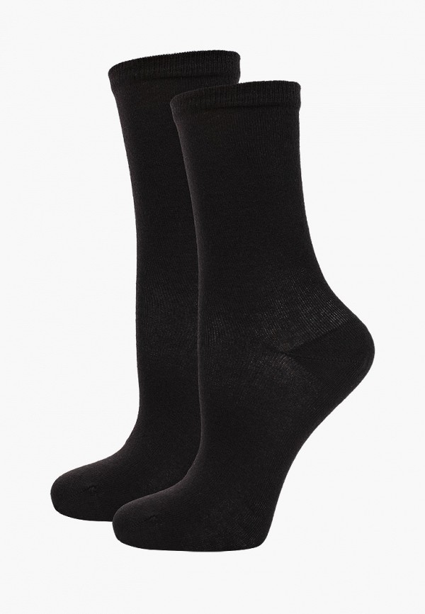 фото Носки 2 пары marks & spencer