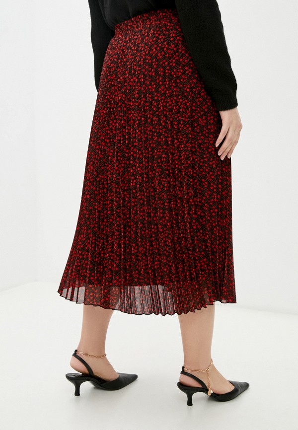 фото Юбка marks & spencer