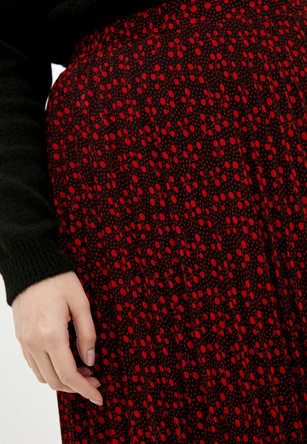 фото Юбка marks & spencer