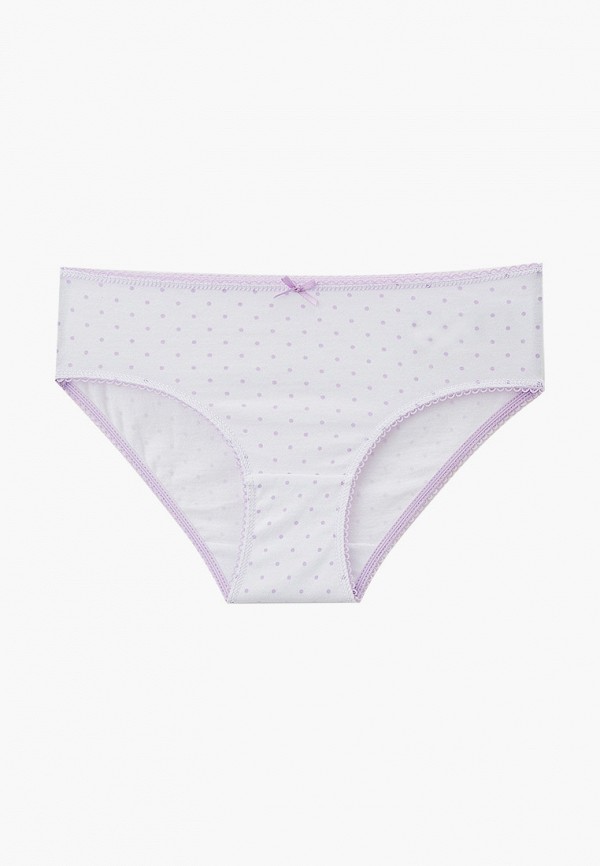 фото Трусы 5 шт. marks & spencer