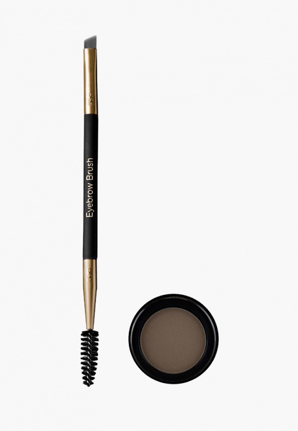 Набор для макияжа бровей Billion Dollar Brows, Коричневый, 60 Seconds to Beautiful Brows Kit
Набор для макияжа бровей Billion Dollar Brows, Коричневый, 60 Seconds to Beautiful Brows Kit