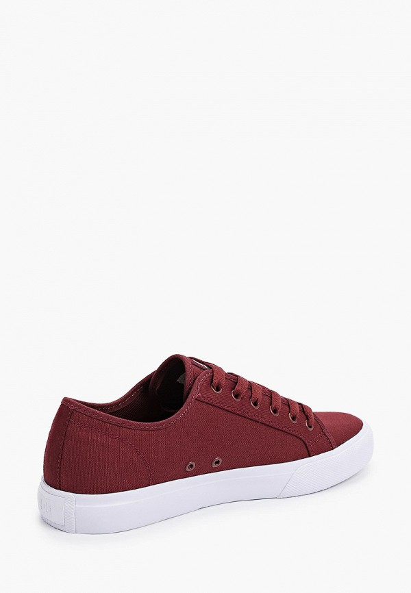 фото Кеды dc shoes