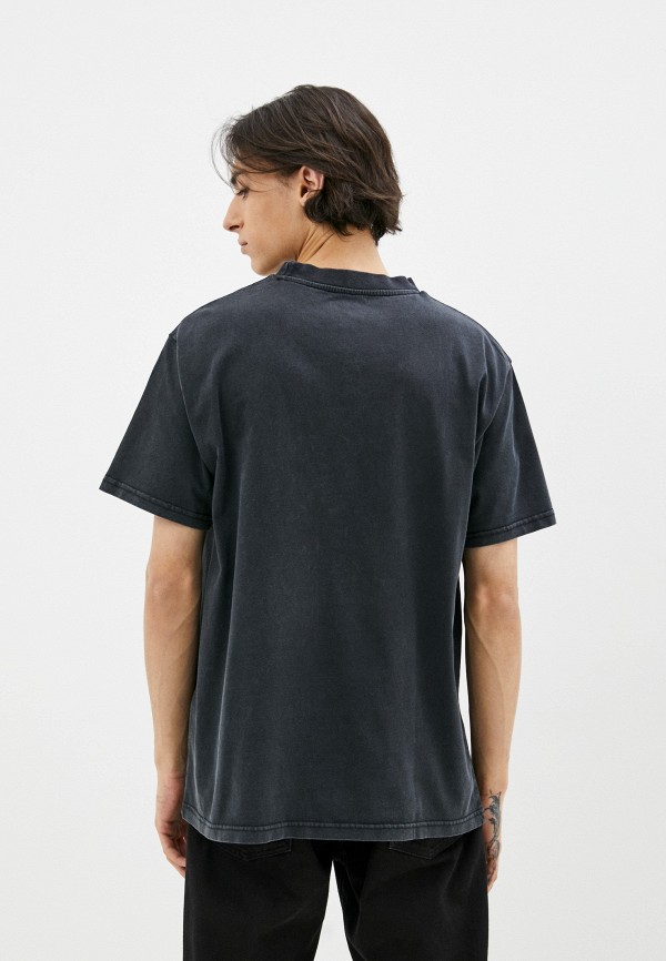 фото Футболка dc shoes